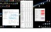 4.7 Ghz 1hr Titanfall 2 gaming (22 degC room temp).jpg